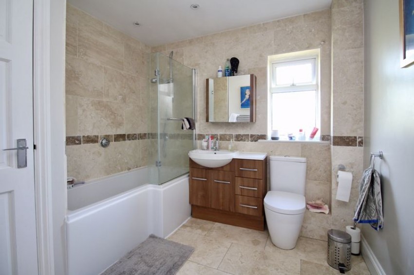 Images for Powder Mill Lane, Leigh