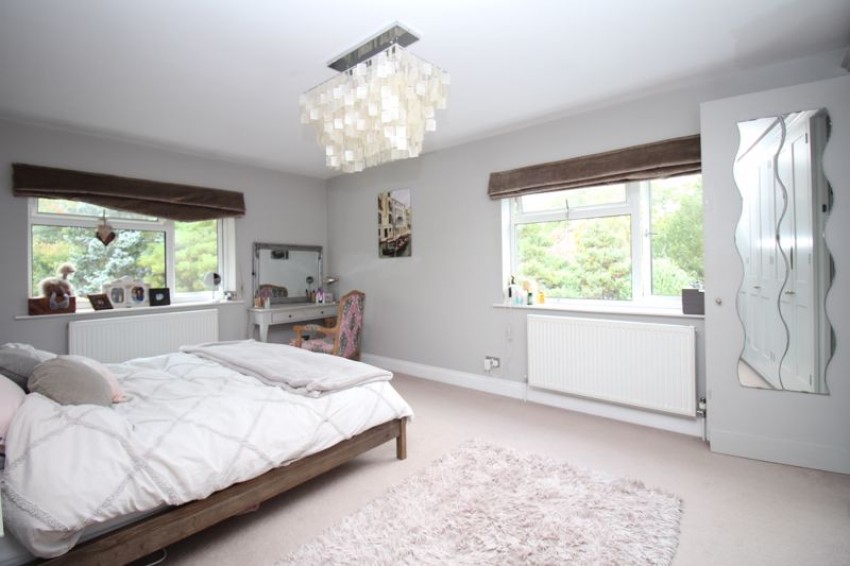 Images for Powder Mill Lane, Leigh