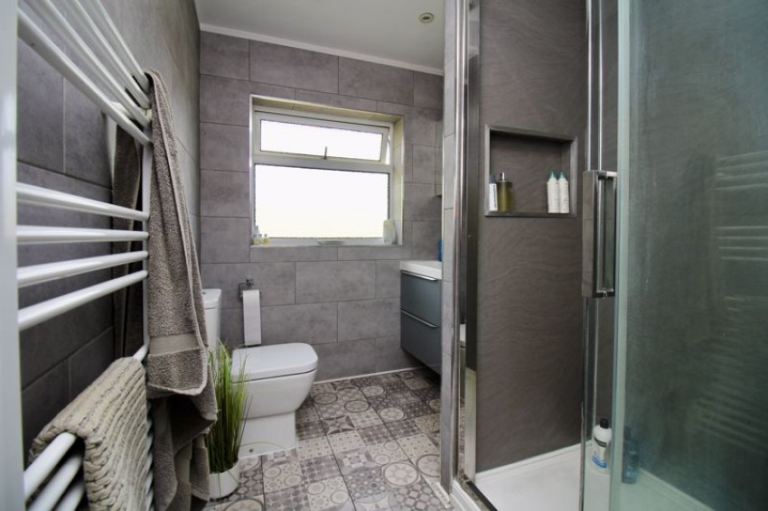 Images for Powder Mill Lane, Leigh