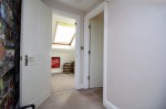 Images for Powder Mill Lane, Leigh