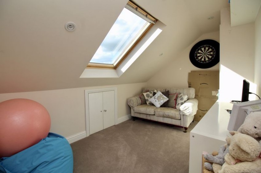 Images for Powder Mill Lane, Leigh