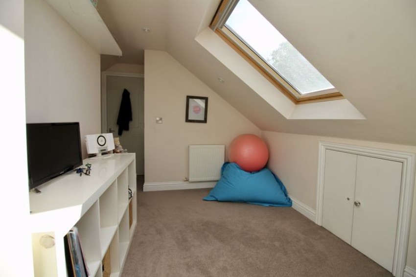 Images for Powder Mill Lane, Leigh