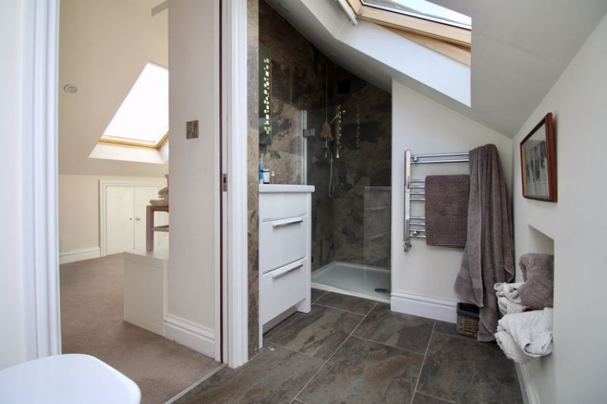 Images for Powder Mill Lane, Leigh