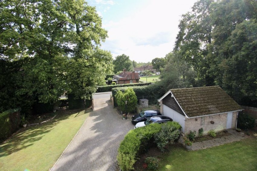 Images for Powder Mill Lane, Leigh