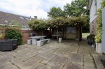Images for Powder Mill Lane, Leigh