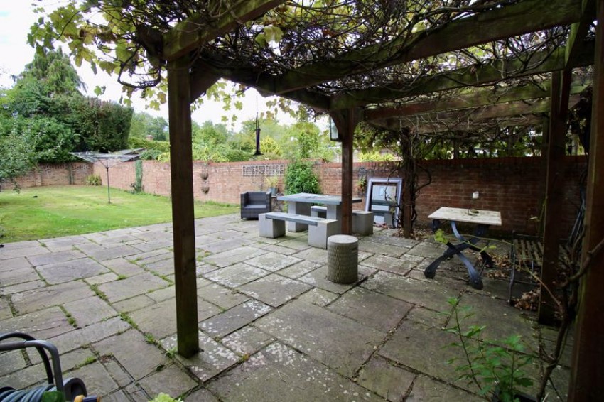 Images for Powder Mill Lane, Leigh