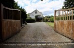 Images for Powder Mill Lane, Leigh
