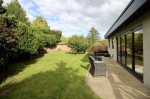 Images for Powder Mill Lane, Leigh