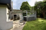Images for Powder Mill Lane, Leigh