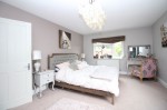 Images for Powder Mill Lane, Leigh