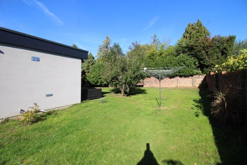 Images for Powder Mill Lane, Leigh