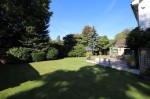 Images for Powder Mill Lane, Leigh