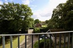 Images for Powder Mill Lane, Leigh
