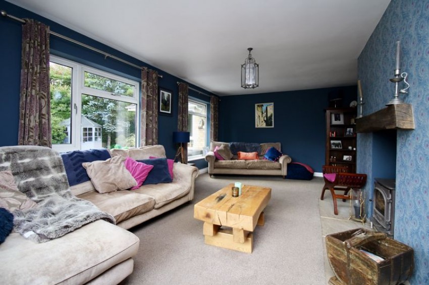 Images for Powder Mill Lane, Leigh