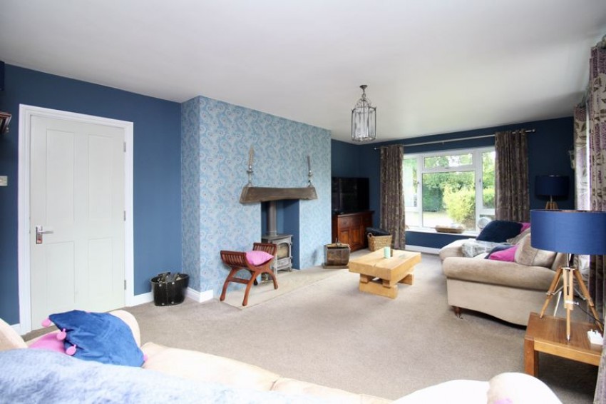 Images for Powder Mill Lane, Leigh