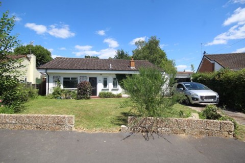 View Full Details for Ashley Road, Hildenborough, Tonbridge
