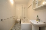 Images for Carpenters Lane, Hadlow