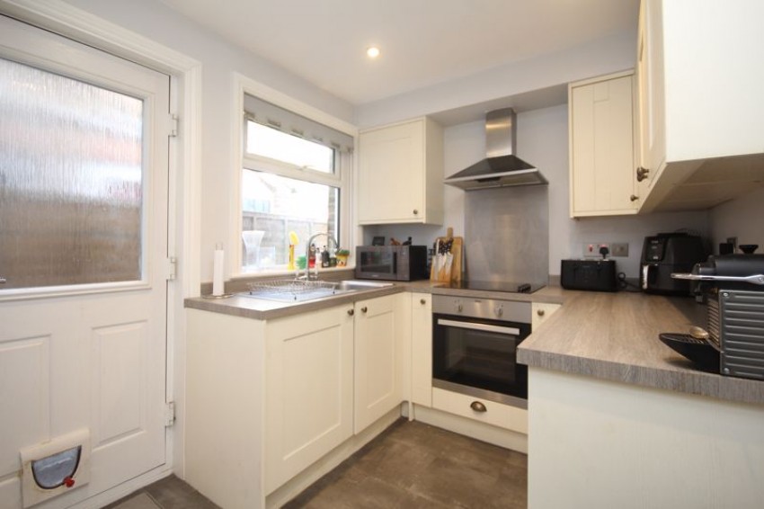 Images for Uridge Road, Tonbridge