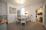 Images for Uridge Road, Tonbridge