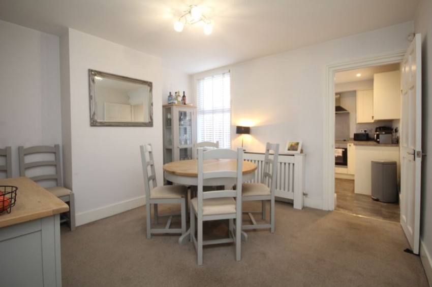 Images for Uridge Road, Tonbridge