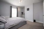 Images for Uridge Road, Tonbridge