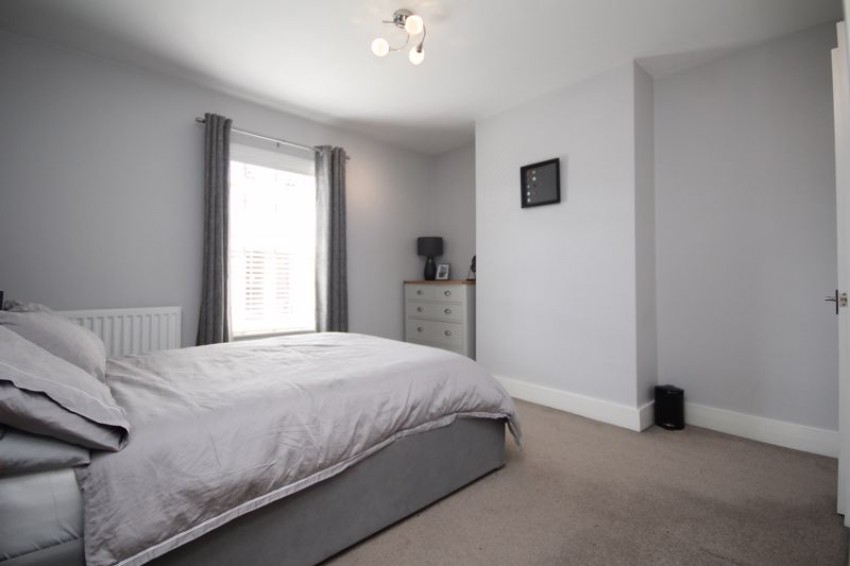 Images for Uridge Road, Tonbridge