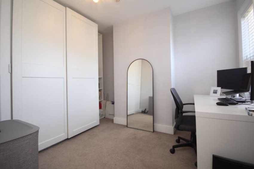 Images for Uridge Road, Tonbridge