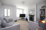 Images for Uridge Road, Tonbridge