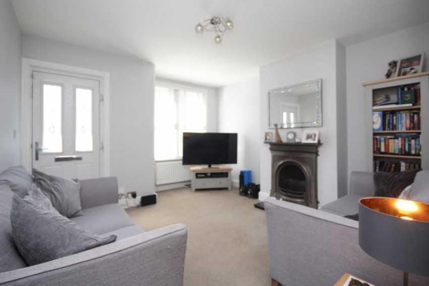 Images for Uridge Road, Tonbridge