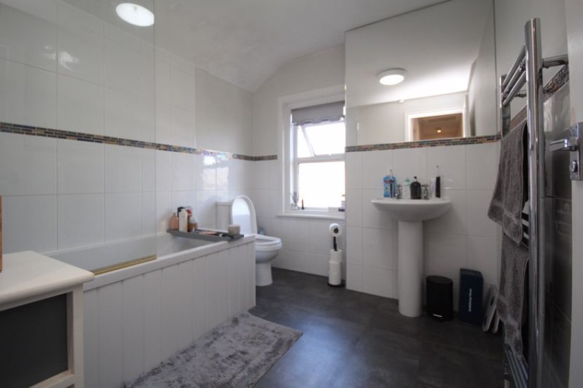 Images for Uridge Road, Tonbridge