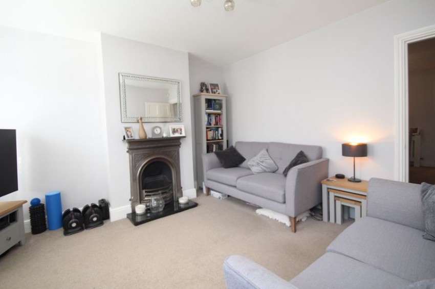 Images for Uridge Road, Tonbridge