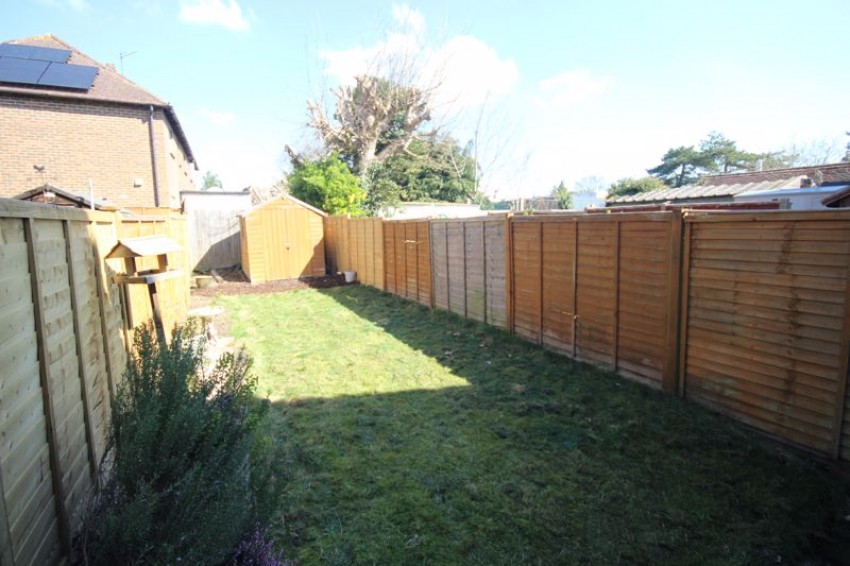 Images for Uridge Road, Tonbridge