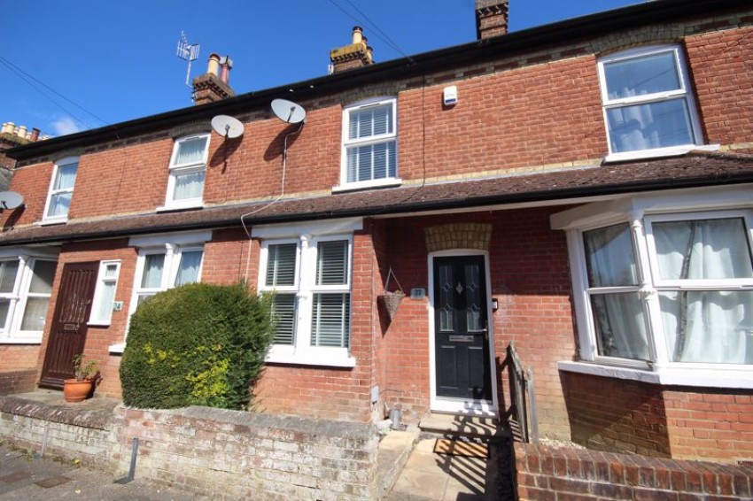 Images for Uridge Road, Tonbridge