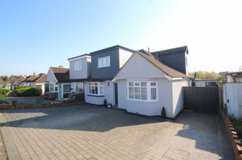 View Full Details for Orchard Drive, Tonbridge