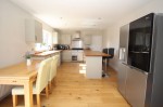 Images for Orchard Drive, Tonbridge