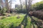 Images for Orchard Drive, Tonbridge