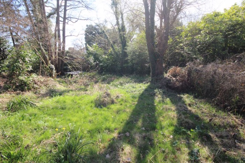 Images for Orchard Drive, Tonbridge