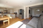 Images for Orchard Drive, Tonbridge