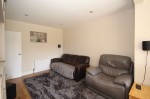 Images for Orchard Drive, Tonbridge