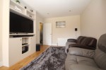 Images for Orchard Drive, Tonbridge