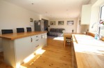 Images for Orchard Drive, Tonbridge