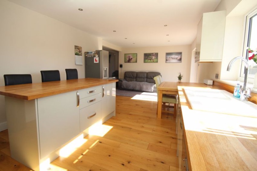 Images for Orchard Drive, Tonbridge
