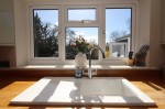 Images for Orchard Drive, Tonbridge