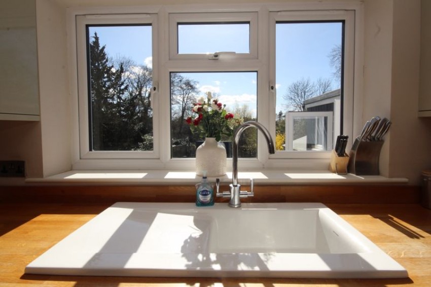 Images for Orchard Drive, Tonbridge