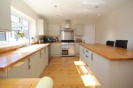 Images for Orchard Drive, Tonbridge