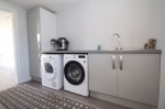 Images for Orchard Drive, Tonbridge