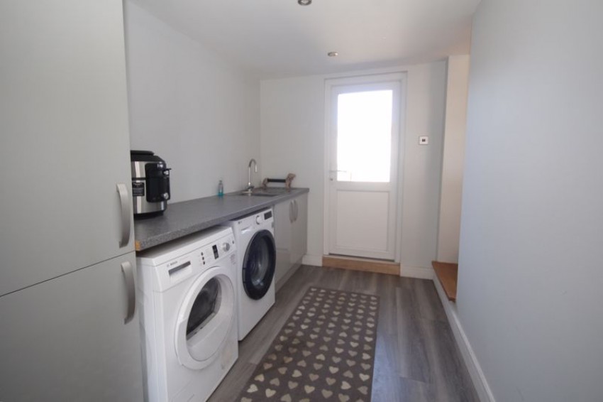 Images for Orchard Drive, Tonbridge