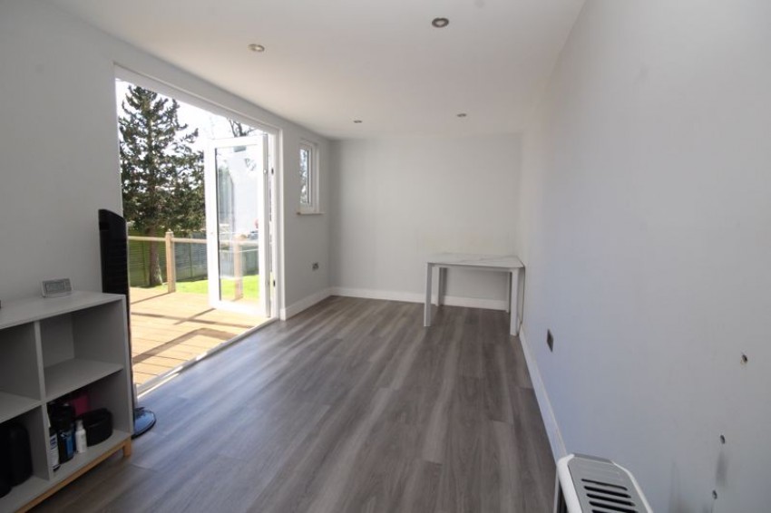 Images for Orchard Drive, Tonbridge