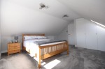 Images for Orchard Drive, Tonbridge