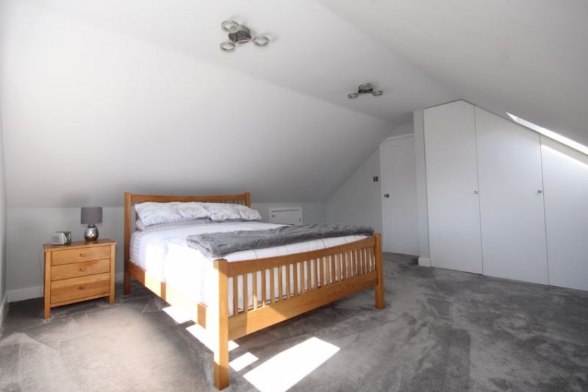 Images for Orchard Drive, Tonbridge